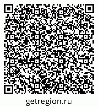 79100245945