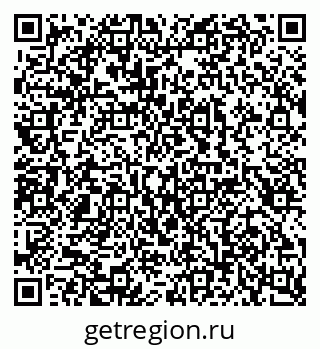 79100245946