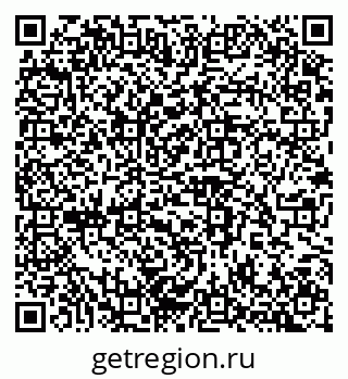 79100245948