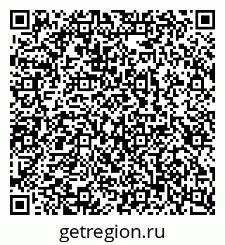 79100245953