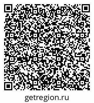 79100245954