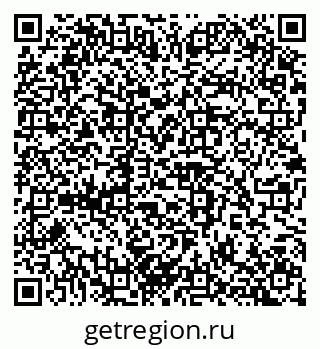 79100245957