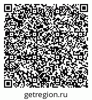 79100245958