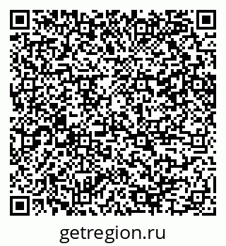 79100245960