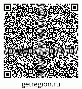 79100245962