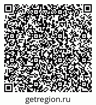 79100245963