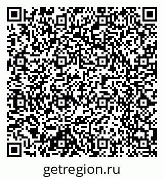 79100245967