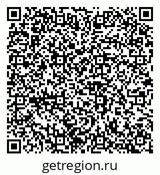79100245968