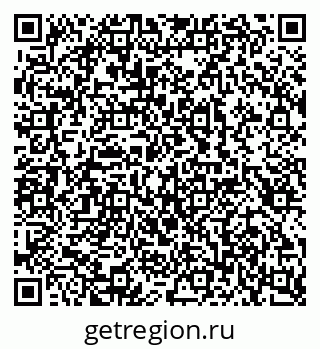 79100245971