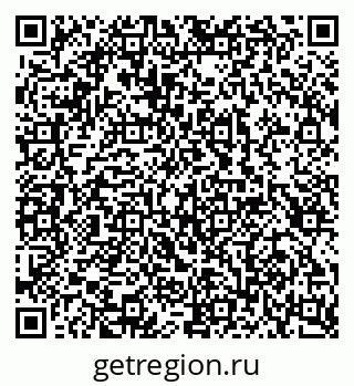 79100245972