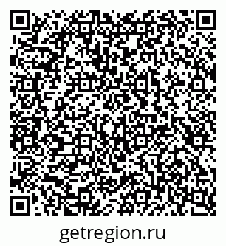 79100245974