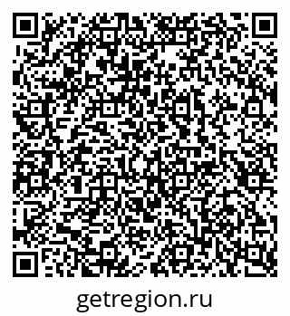 79100245976