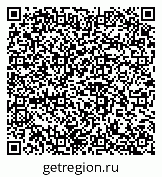 79100245977