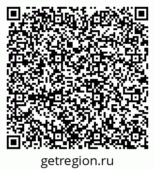 79100245978