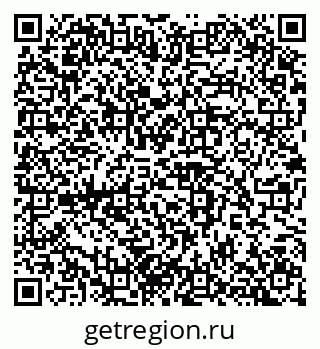 79100245986