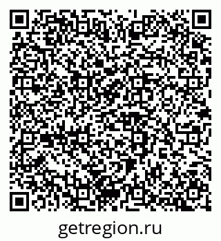 79100245988