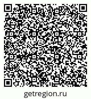 79100245991