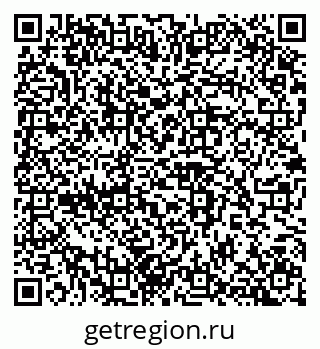 79100245994