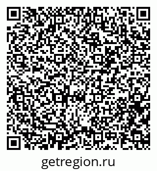 79100245998