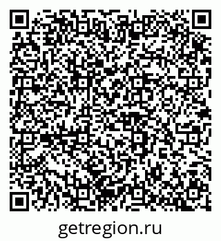 79100246000