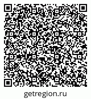 79100246001