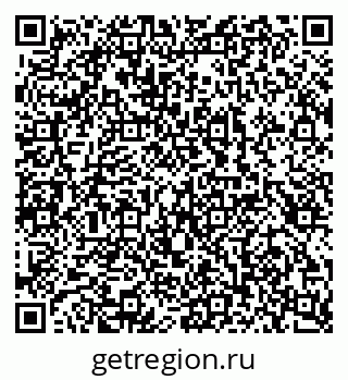 79100246004