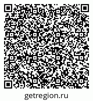 79100246005