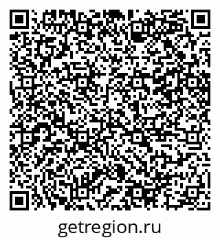 79100246006