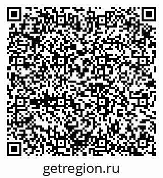 79100246008