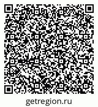 79100246009