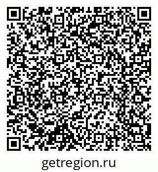 79100246010