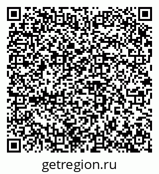 79100246013