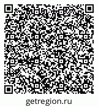 79100246015