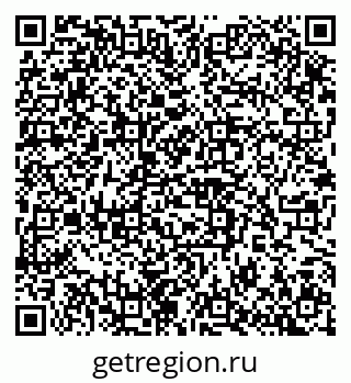 79100246019