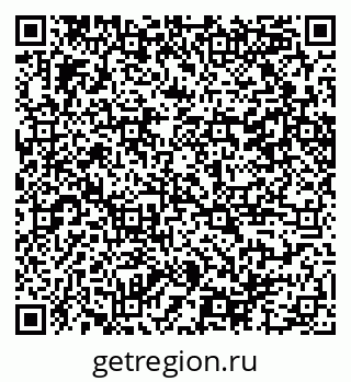 79100246020