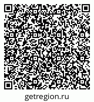 79100246021
