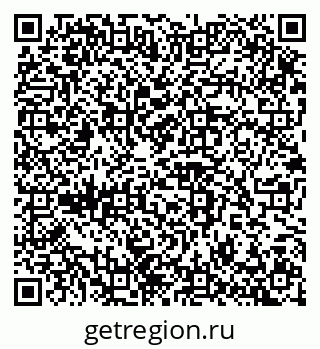 79100246022