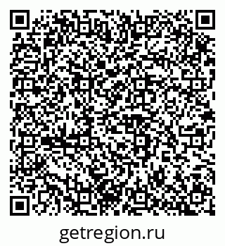 79100246025