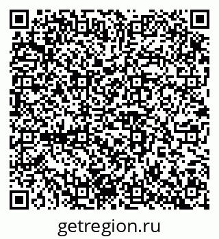 79100246026
