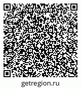 79100246027