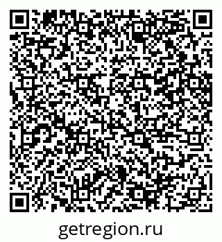 79100246028