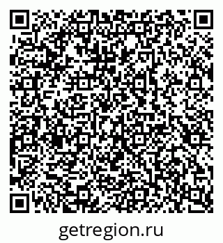 79100246029