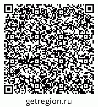 79100246033
