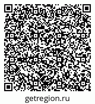 79100246036