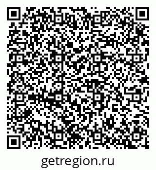 79100246037