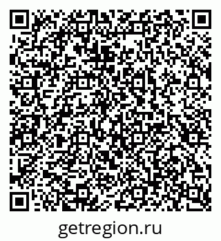 79100246044