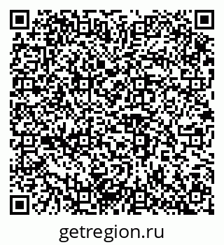 79100246045