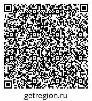 79100246046