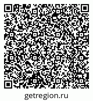 79100246047