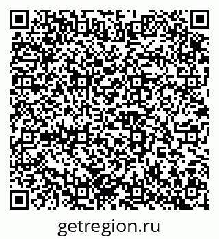 79100246049